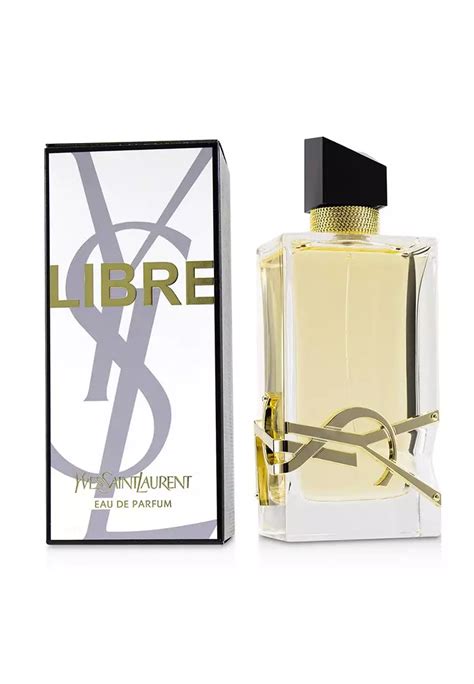 ysl libre 3oz sale|ysl libre malaysia.